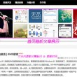 17图库开奖